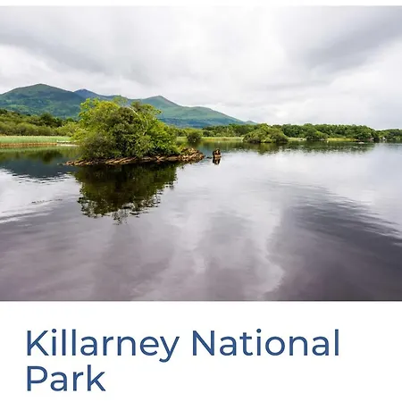 Green Haven V93p230 Cill Airne