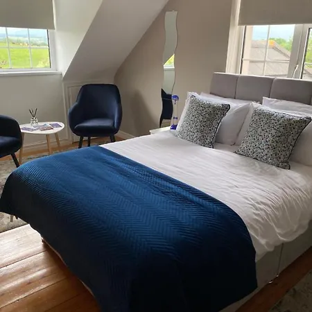 Green Haven V93p230 Cill Airne