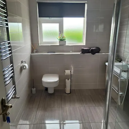 Green Haven V93p230 Cill Airne