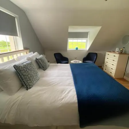 Green Haven V93p230 * Cill Airne