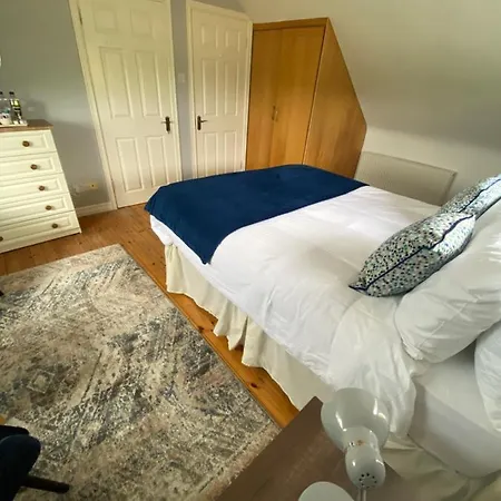 Green Haven V93p230 Kwatera prywatna *