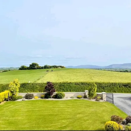 Kwatera prywatna Green Haven V93p230 Killarney