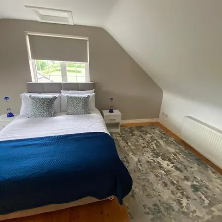 Green Haven V93p230 Kwatera prywatna *