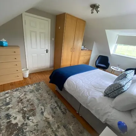 Green Haven V93p230 Killarney