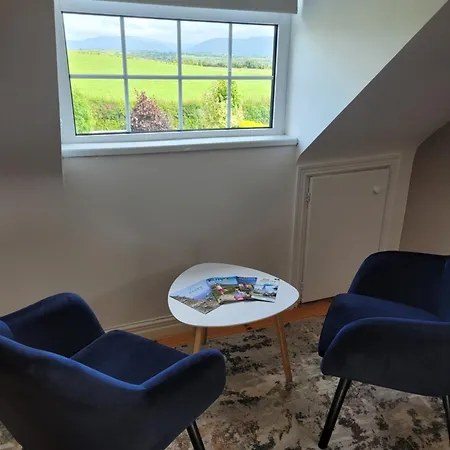 Kwatera prywatna Green Haven V93p230 *