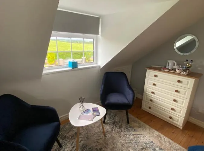 Homestay Green Haven V93p230