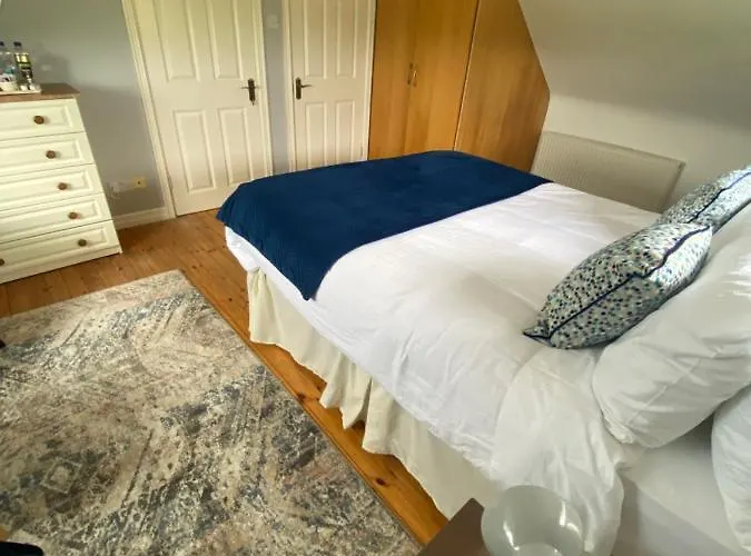 Green Haven V93p230 Homestay *