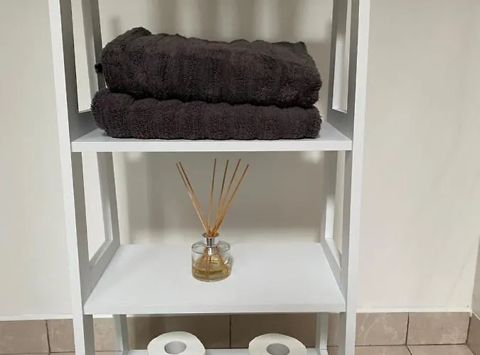 منزل للإقامة Green Haven V93p230 كيلارني