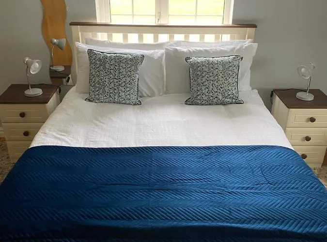 Green Haven V93p230 Homestay *