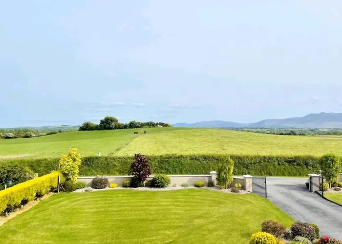 منزل للإقامة Green Haven V93p230 كيلارني