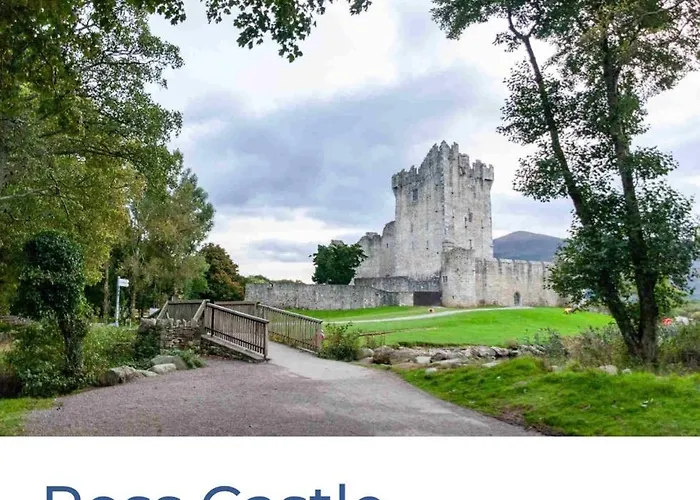 منزل للإقامة Green Haven V93p230