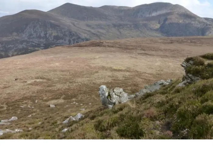 منزل للإقامة Green Haven V93p230