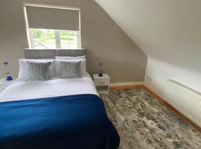 Green Haven V93p230 منزل للإقامة *