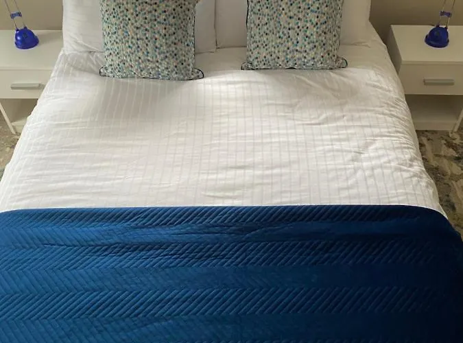 Homestay Green Haven V93p230 *