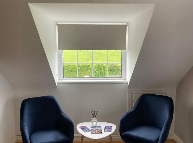 Green Haven V93p230 منزل للإقامة