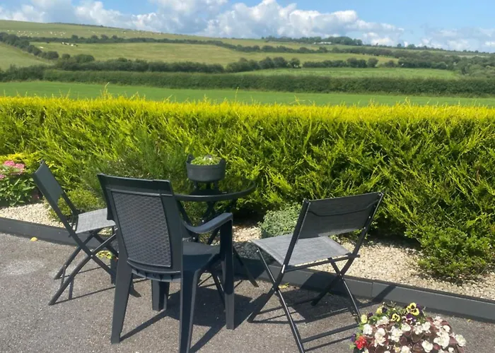 Green Haven V93p230 *