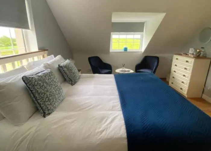 Green Haven V93p230 * كيلارني