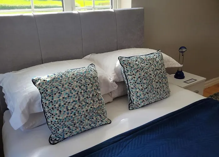 Green Haven V93p230 منزل للإقامة