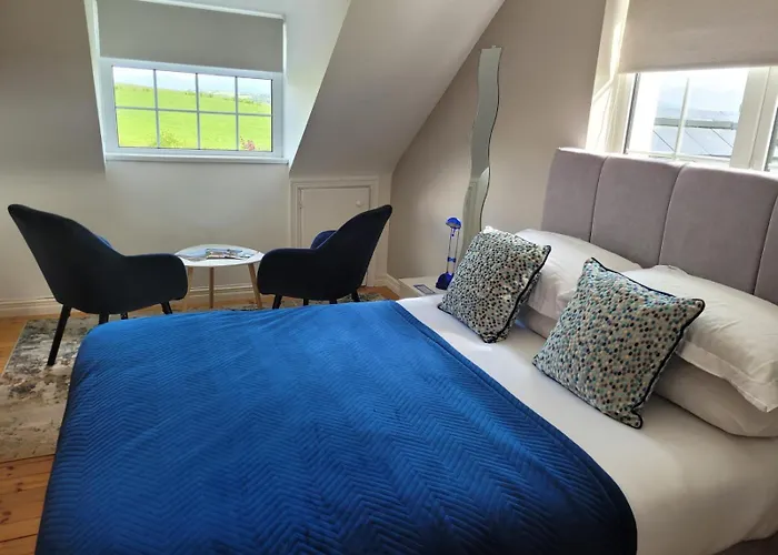 منزل للإقامة Green Haven V93p230