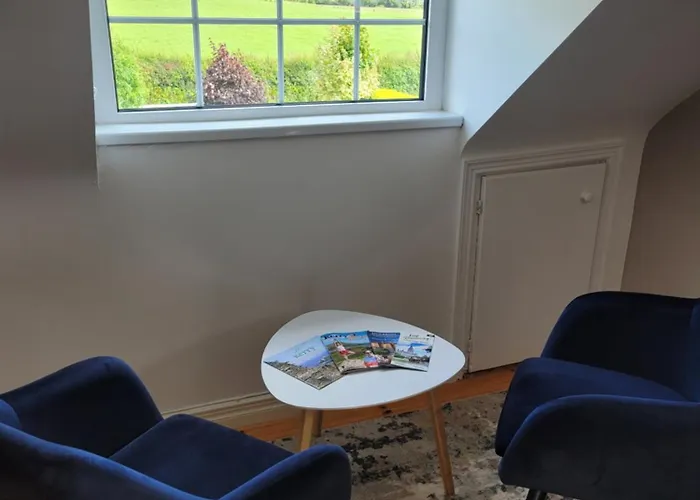 منزل للإقامة Green Haven V93p230 *