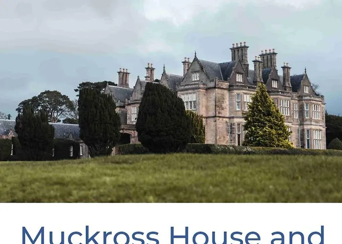 Green Haven V93p230 Ubytování v soukromí